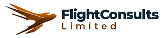 Flight Consults Travels and Tours